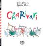 Charivari - Preview