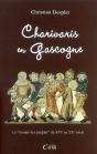 Charivaris En Gascogne ; La Morale Des Peuples Du Xvi Au Xx Siècle - Preview