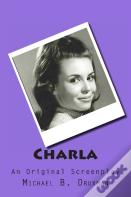 Charla