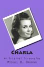 Charla - Preview