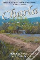 Charla