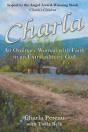 Charla - Preview