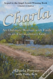 Charla