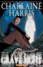 Charlaine Harris' Grave Sight Part 3 - Preview
