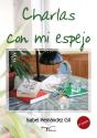 Charlas Con Mi Espejo - Preview