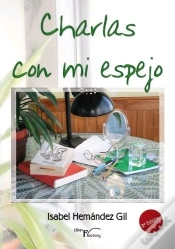 Capa do artigo Charlas Con Mi Espejo