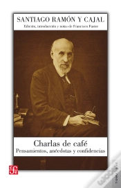 Capa do artigo Charlas De Café