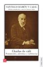Charlas De Café - Preview