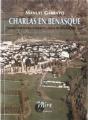Charlas En Benasque - Preview