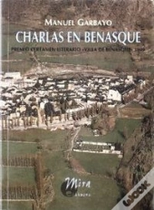 Charlas En Benasque