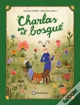 Charlas En El Bosque