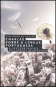 Charlas sobre a Língua Portuguesa