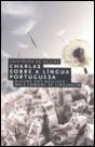 Charlas sobre a Língua Portuguesa - Preview