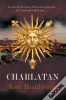Charlatan