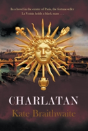Charlatan - Preview