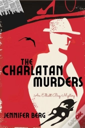 Charlatan Murders