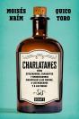 Charlatanes - Preview