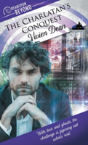Charlatan'S Conquest - Preview