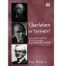 Charlatans Or Saviours? - Preview