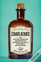 Charlatans