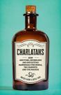 Charlatans - Preview