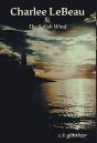 Charlee Lebeau & The Salish Wind - Preview