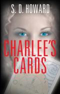 Charlee'S Cards