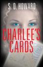 Charlee'S Cards - Preview