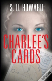 Charlee'S Cards