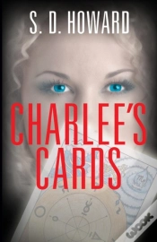 Capa do artigo Charlee