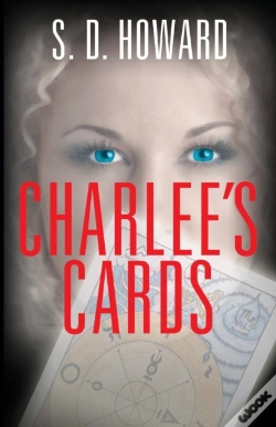 Capa do artigo Charlee'S Cards