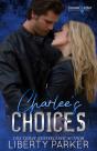 Charlee'S Choices - Preview