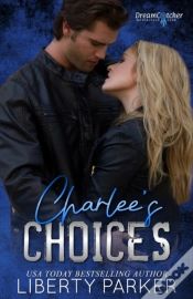 Capa do artigo Charlee
