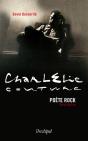 Charlélie Couture, Poète Rock - Preview