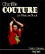 Charlelie Couture - Preview