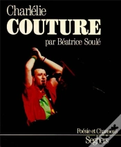 Capa do artigo Charlelie Couture