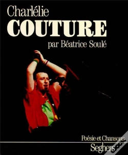 Capa do artigo Charlelie Couture