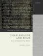 Charlemagne And Rome - Preview