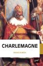 Charlemagne - Preview