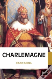 Charlemagne
