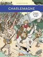 Charlemagne - Preview