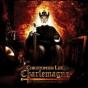 Charlemagne:  By the Sword and the Cross - CD - Preview