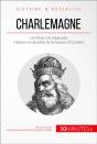 Charlemagne - Preview