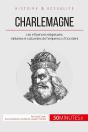Charlemagne, Empereur D'Occident ; Aux Sources De L'Europe - Preview