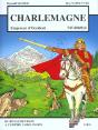 Charlemagne ; Empereur D'Occident - Preview