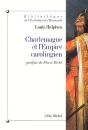 Charlemagne Et L'Empire Carolingien - Preview