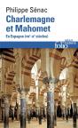 Charlemagne Et Mahomet En Espagne (Viiie-Ixe Siècles) - Preview