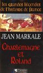 Charlemagne Et Roland - Preview