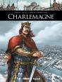 Charlemagne - Preview