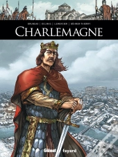 Charlemagne